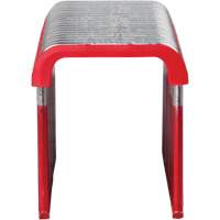 Agrafes de construction