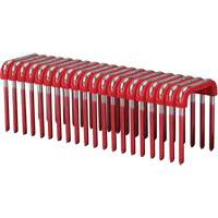 Milwaukee MNM1-600 Agrafes pour c&acirc;bles isol&eacute;s