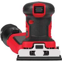 Milwaukee 2649-20 Ponceuse orbitale M18