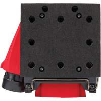 Milwaukee 2649-20 Ponceuse orbitale M18