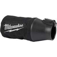 Milwaukee 2649-20 Ponceuse orbitale M18