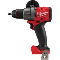 Milwaukee 2904-20 M18 Fuel  Hammer Drill/Driver, 1/2" Chuck, 18 V