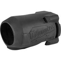 Milwaukee 49-16-2953 M18 Fuel Hex Impact Driver Protective Boot