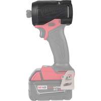 Milwaukee 49-16-2953 M18 Fuel Hex Impact Driver Protective Boot