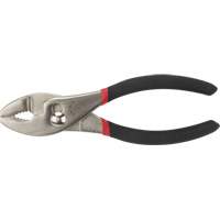 Outils Aurora UAV655 Pinces coulissantes