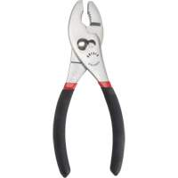 Outils Aurora UAV655 Pinces coulissantes