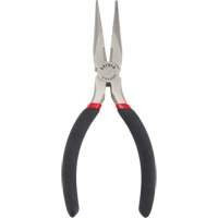 Outils Aurora UAV660 Pinces coupantes, 6" lo