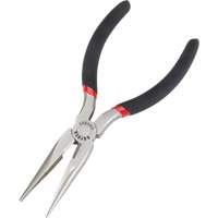 Outils Aurora UAV660 Pinces coupantes, 6" lo