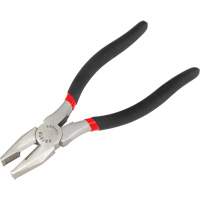 Aurora Tools UAV663 Linesman Cutting Pliers