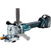 Makita DSC251ZK Cordless 1" Steel Rod Cutter