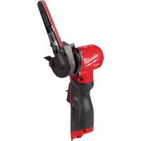 Milwaukee 2483-20 Lime pour scie &agrave; ruban M12 Fuel
