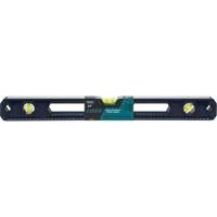 Outils Aurora UAV720 Niveau haute pr&eacute;cision, Boîte, 2' lo, Aluminium, 3, Non magn&eacute;tique