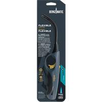  UAV778 Briquet flexible