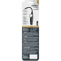  UAV778 Briquet flexible