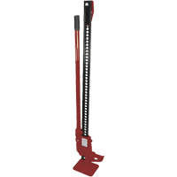 ITC 024837 FJ48 Farm Jack