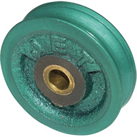 JET 133106 Sheave