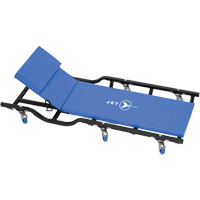 JET 355112 JAHC-40400 Angle-Head Creeper