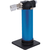 JET 380021 JBT-1322 Mini Butane Torch