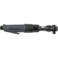 JET 400214 RW500HD Cl&eacute; &agrave; rochet &agrave; usage intensif, Prise de 1/2", Poign&eacute;e Ergonomique