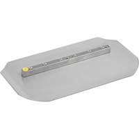 Milwaukee 48-37-3608 Lame combin&eacute;e MX Fuel