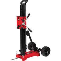 Milwaukee 3302 Support pour sondeuse &agrave; carottage MX Fuel