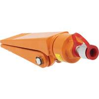 Strongarm 030230 V&eacute;rin &eacute;carteur — Strongarm 0,5 tonne