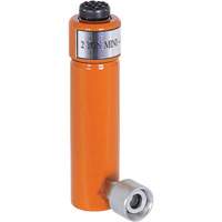 Strongarm 030232 Hydraulic Rams, 3" Stroke, 2 Ton(s) Capacity