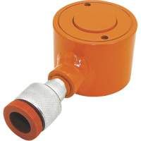 Strongarm 030239 Hydraulic Rams, 0.625" Stroke, 4 Ton(s) Capacity