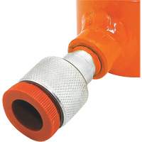 Strongarm 030239 Hydraulic Rams, 0.625" Stroke, 4 Ton(s) Capacity