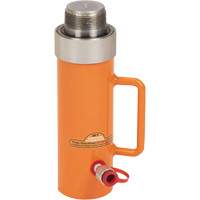 Strongarm 030336 V&eacute;rins hydrauliques, Course de 5,04", Capacit&eacute; de 20 tonne(s)