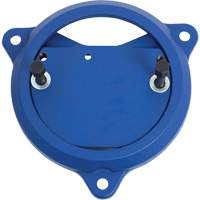 JET 320363 Swivel Bases for Bench Vise