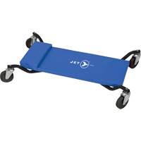 Mechanic Creepers & Supports