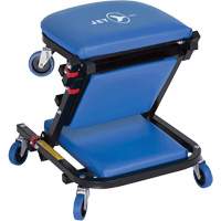 JET 355121 JFZC-450SHD Creepers