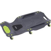 JET 355132 JBMC-42440 Creepers