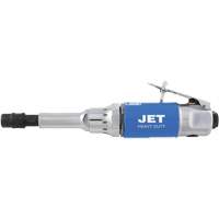 JET 402121 MG3HDE Air Die Grinders