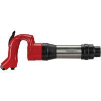 JET 404328 CH3R Chipping Hammers