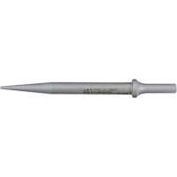 JET 408221 Shank Air Hammers - Taper Punches