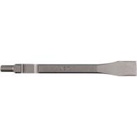 JET 408406 SC260 Straight Chisels