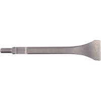 JET 408407 AC260 Angle Chisels
