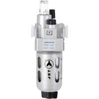 JET 408833 ALM14 Air Lubricators, 1/4" NPT