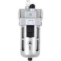 JET 408842 ALS12 Air Lubricators, 1/2" NPT