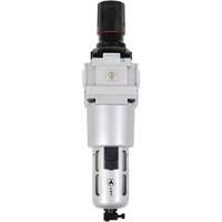 JET 408888 AFRH34 Air Filters - Regulator Combination