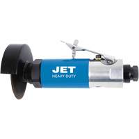 JET 409015 CO3HD Air Cut-Off Tools