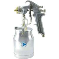 Automotive Body Repair Tools
