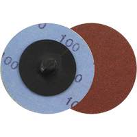 Coated Abrasives
