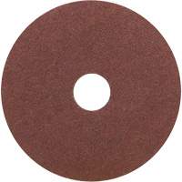 Disques abrasifs psa
