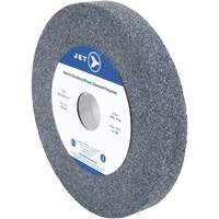 Bonded Abrasives