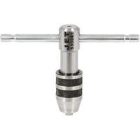 Tap Wrenches