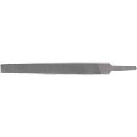 JET 531526 Premium Mill File, 6", Second