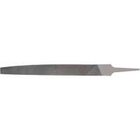 JET 532048 Knife File, 8", Smooth